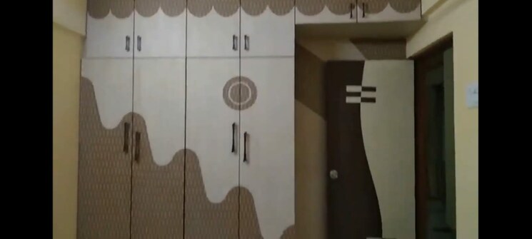 undefined, dombivli east 1 Bedroom 370 Sq.Ft. Apartment In Dombivli East Thane 8929486