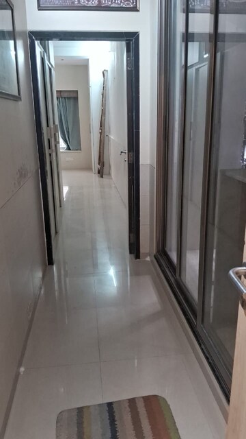 Room in 2 BHK Apartment at Bandra West – for Rent