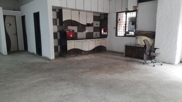 Parking in  Office Space at Mittal Court, Nariman Point – for Rent