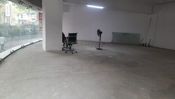 Parking in  Office Space at Mittal Court, Nariman Point – for Rent