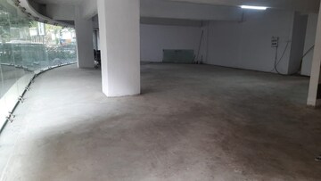  Office Space For Rent in Mittal Court, Nariman Point