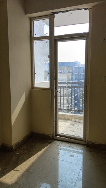 Room in 2 BHK Apartment at Andromida Planet One, Bhopura – for Sale
