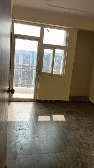 Room in 2 BHK Apartment at Andromida Planet One, Bhopura – for Sale