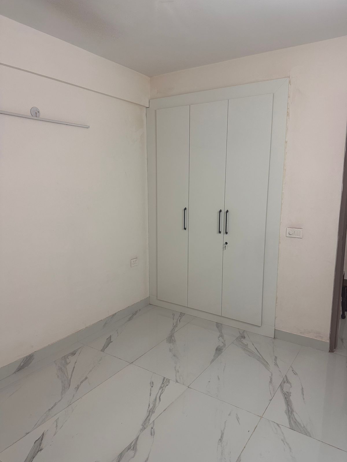 3 BHK + Extra Room Apartment For Rent in M3M Soulitude