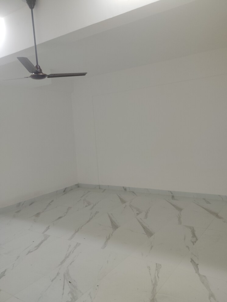 Room, m3m-soulitude 3 Bedroom 1494 Sq.Ft. Apartment In Sector 89 Gurgaon 8929460