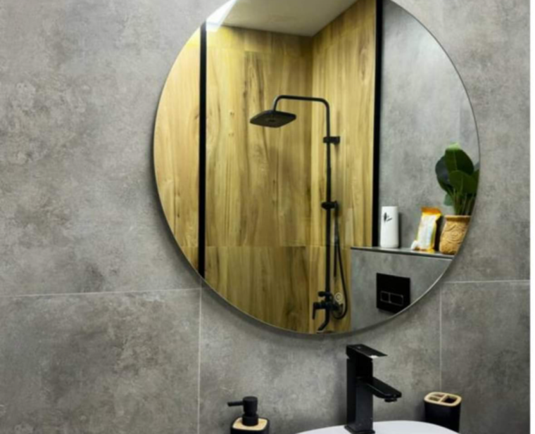 undefined, oberoi-realty-esquire 3 Bedroom 1496 Sq.Ft. Apartment In Gokuldham Colony Mumbai 8929517