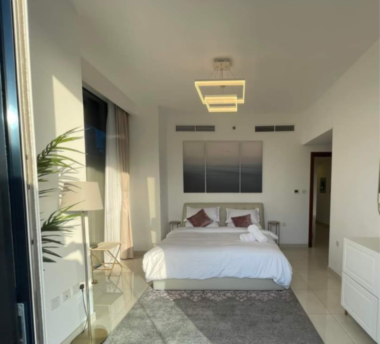 Bathroom, oberoi-realty-esquire 3 Bedroom 1496 Sq.Ft. Apartment In Gokuldham Colony Mumbai 8929517