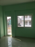 3 BHK 1400 Sq.Ft. Apartment in Jaisri Satyam Enclave