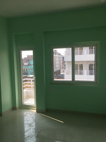 3 BHK Apartment For Rent in Jaisri Satyam Enclave, Saguna More