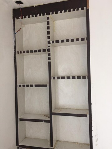 Furnished Amenities in 3 BHK Apartment at Jaisri Satyam Enclave, Saguna More – for Rent
