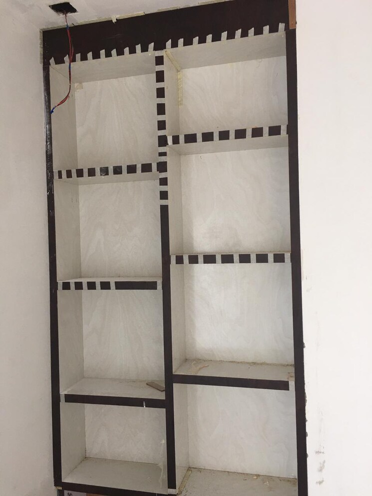 undefined, jaisri-satyam-enclave 3 Bedroom 1400 Sq.Ft. Apartment In Saguna More Patna 8929482