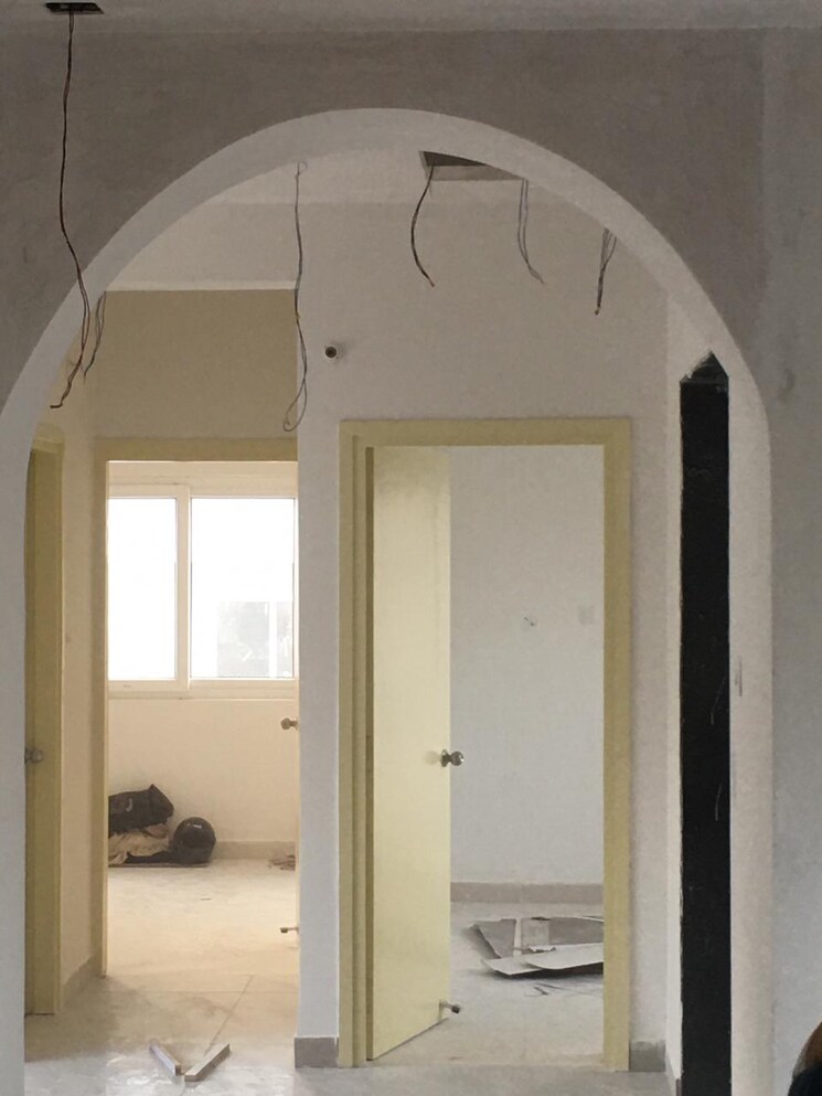 undefined, jaisri-satyam-enclave 3 Bedroom 1400 Sq.Ft. Apartment In Saguna More Patna 8929482