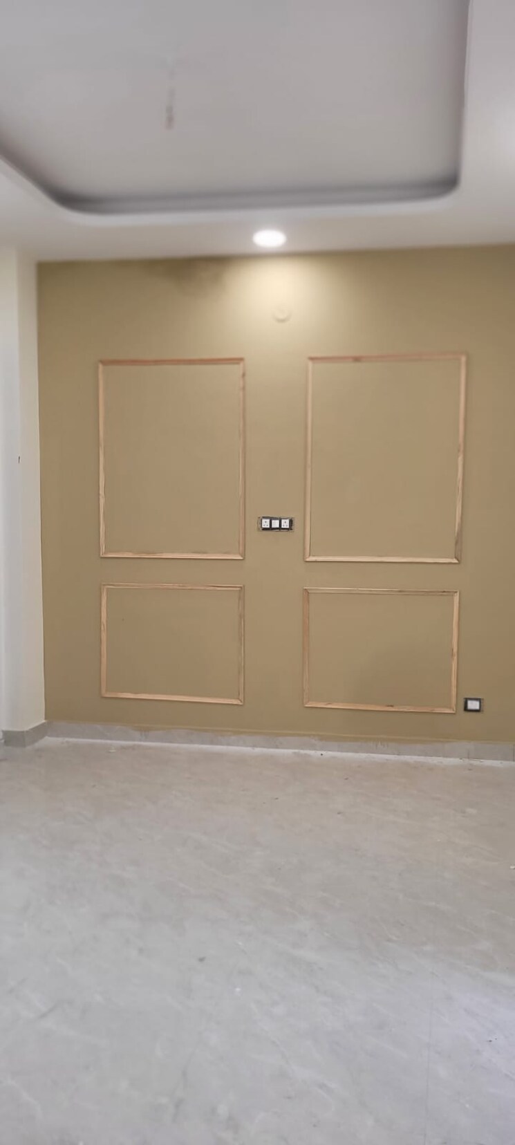 Room, laxman chowk 2 Bedroom 1000 Sq.Ft. Builder Floor In Laxman Chowk Dehradun 8929470