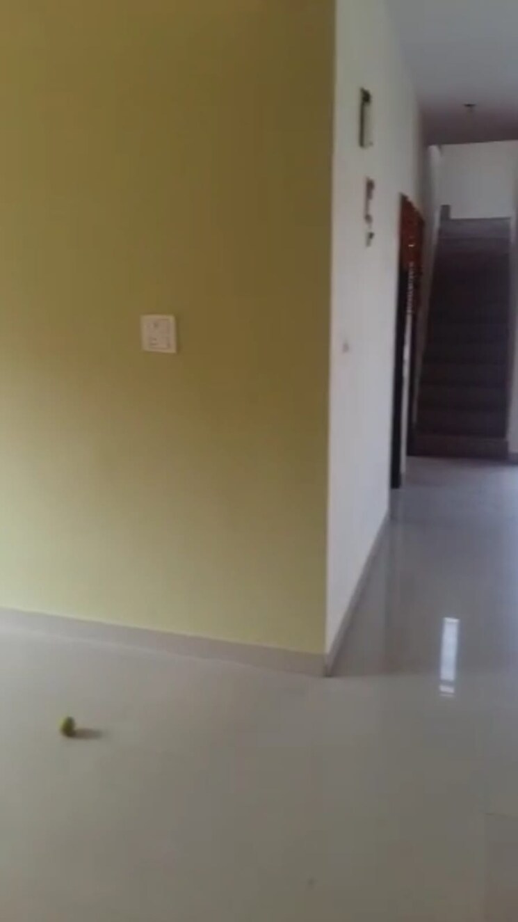 undefined, alliance-the-eminence 3 Bedroom 2020 Sq.Ft. Apartment In Singhpura Zirakpur 8929487