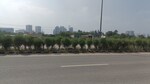 520 Sq.Yd. Plot in Palam Vihar Residents Association