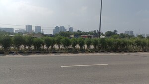  Plot For Sale in Palam Vihar Residents Association, Palam Vihar