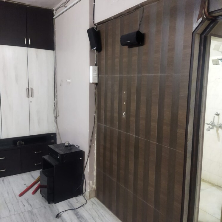 undefined, rahul-apartments 2 Bedroom 561 Sq.Ft. Apartment In Malad West Mumbai 8929490