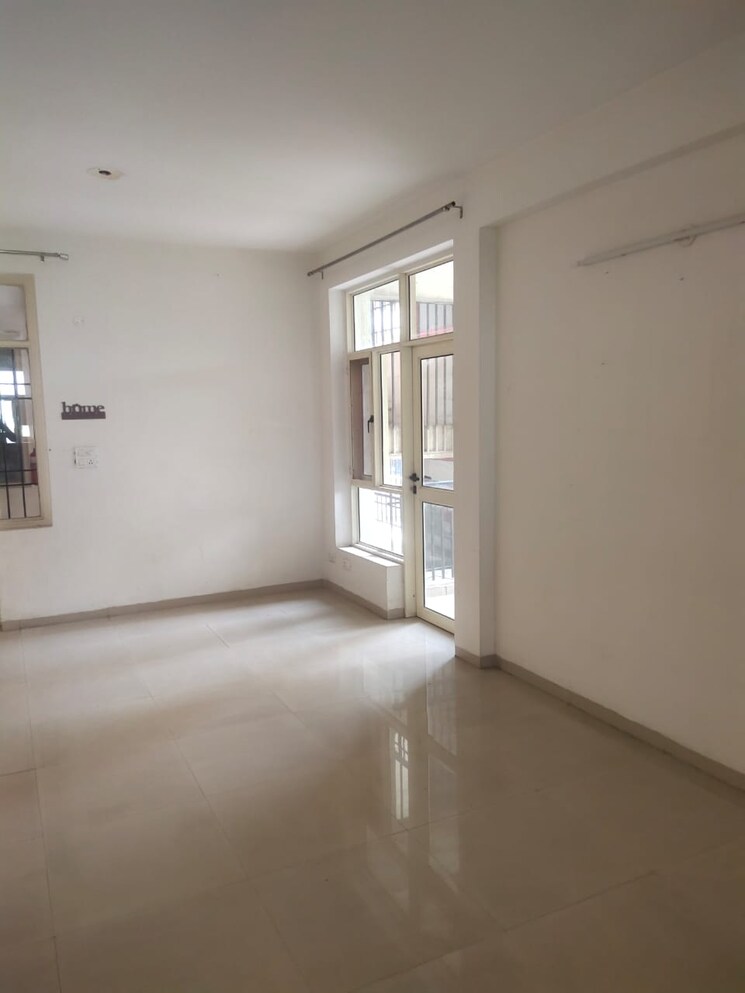 Room, malwa-escon-arena 3 Bedroom 1685 Sq.Ft. Apartment In Lohgarh Zirakpur 8929503