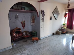  4 BHK Apartment at Sodepur – for Sale