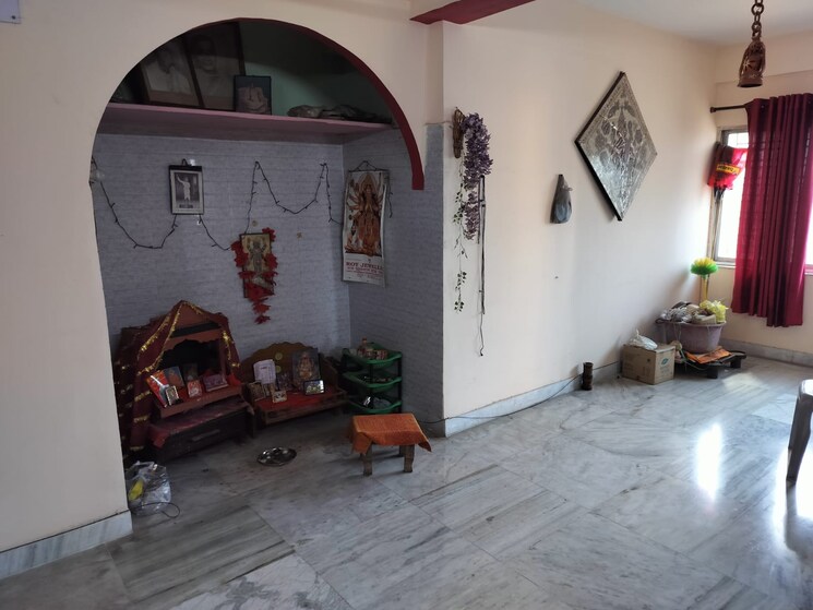 Other, sodepur 4 Bedroom 1570 Sq.Ft. Apartment In Sodepur Kolkata 8929575