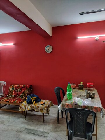  4 BHK Apartment at Sodepur – for Sale