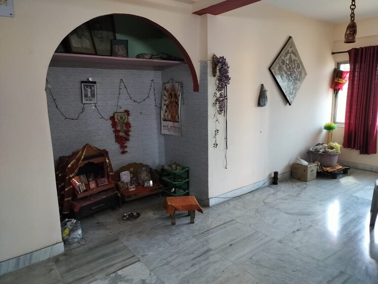 Other, sodepur 4 Bedroom 1570 Sq.Ft. Apartment In Sodepur Kolkata 8929575