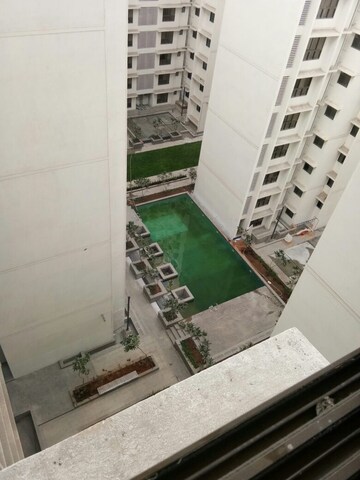 2 BHK Apartment For Rent in Godrej Central, Chembur