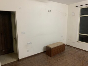 Room in 2 BHK Apartment at Maya Garden City, Lohgarh – for Rent