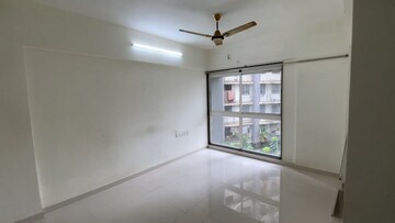 Furnished Amenities in 2 BHK Apartment at Godrej Central, Chembur – for Rent