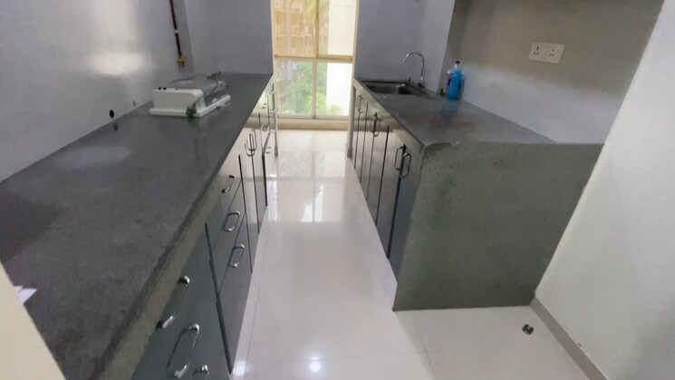 undefined, godrej-central 2 Bedroom 737 Sq.Ft. Apartment In Chembur Mumbai 8908302