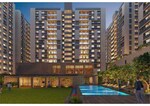 4 BHK + Pooja Room,Servant Room,Study Room 3991 Sq.Ft. Apartment in Goyal Olive Greens