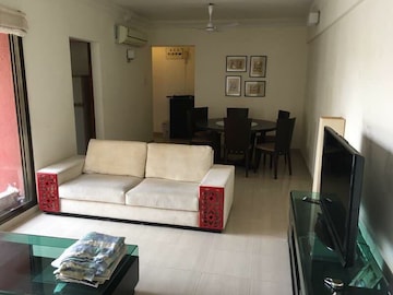 2.5 BHK Apartment For Sale in Shreeji Green Origin, Mulund West