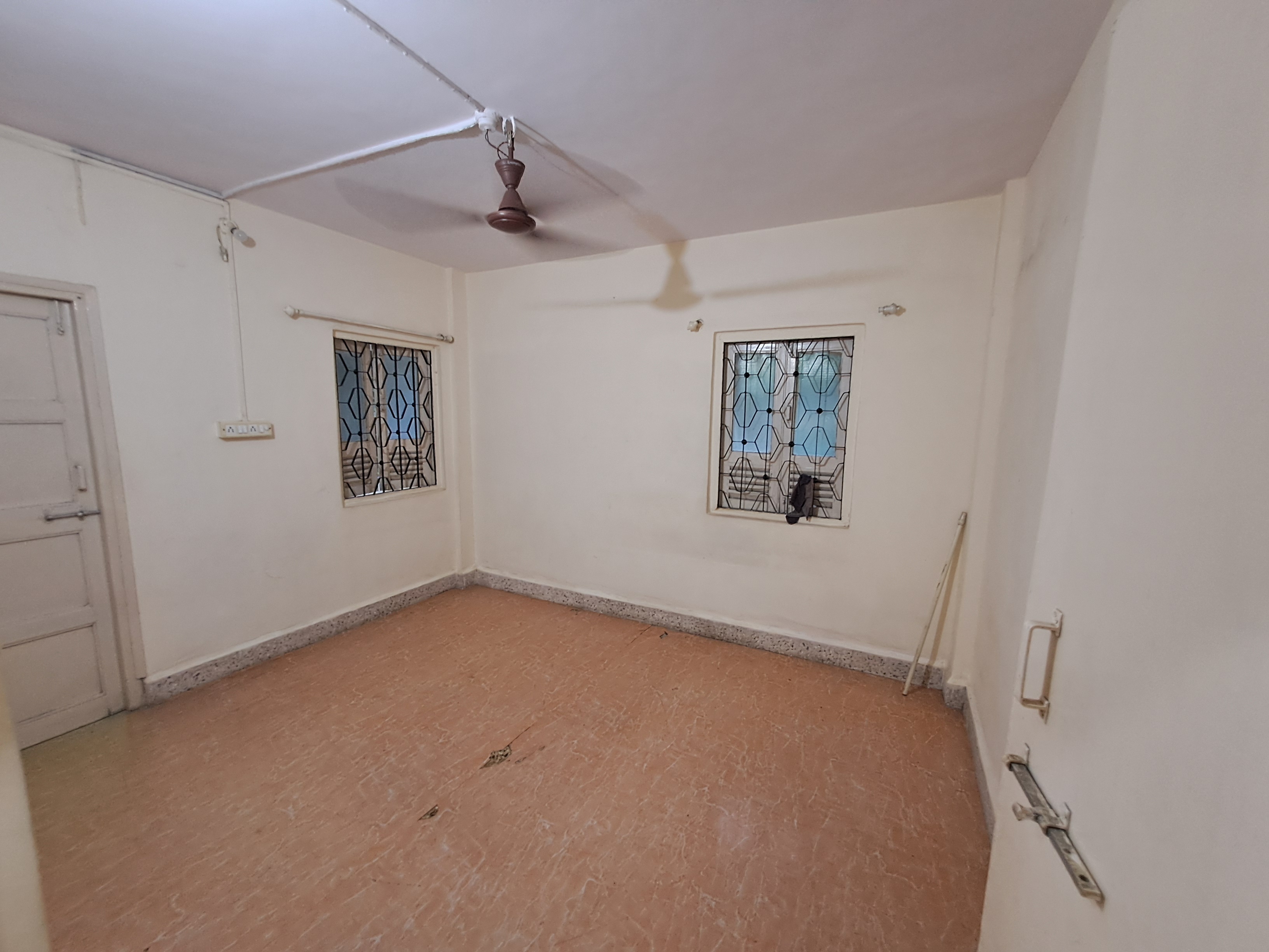 1 BHK 570 Sq.Ft. Apartment in Runwal Nagar CHS