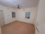1 BHK 570 Sq.Ft. Apartment in Runwal Nagar CHS