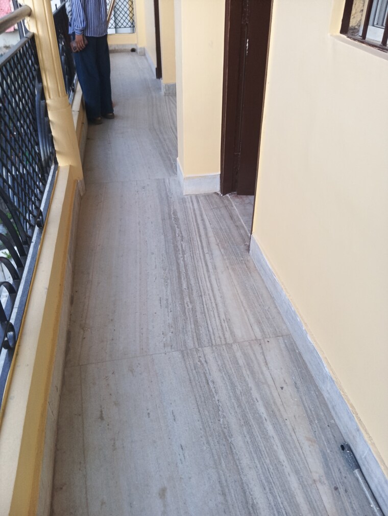 undefined, patliputra-jyotipuram 3 Bedroom 1525 Sq.Ft. Apartment In Khajpura Patna 8929544