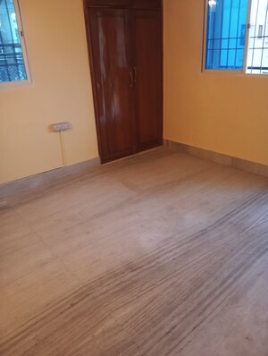 Room in 3 BHK Apartment at Patliputra Jyotipuram, Khajpura – for Sale