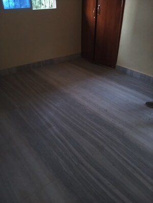 Room in 3 BHK Apartment at Patliputra Jyotipuram, Khajpura – for Sale