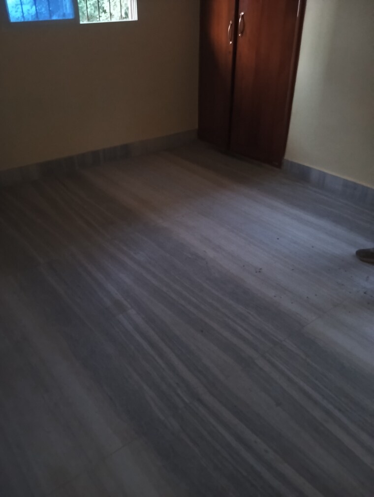 Room, patliputra-jyotipuram 3 Bedroom 1525 Sq.Ft. Apartment In Khajpura Patna 8929544