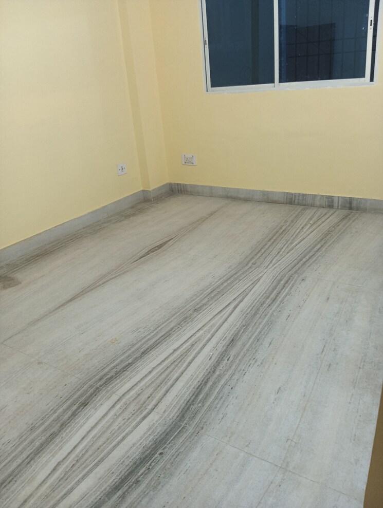 Room, patliputra-jyotipuram 3 Bedroom 1525 Sq.Ft. Apartment In Khajpura Patna 8929544