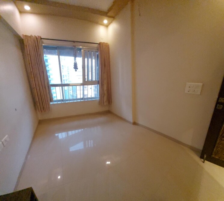 Room, oshiwara-mhada 2 Bedroom 760 Sq.Ft. Apartment In Andheri West Mumbai 8929562
