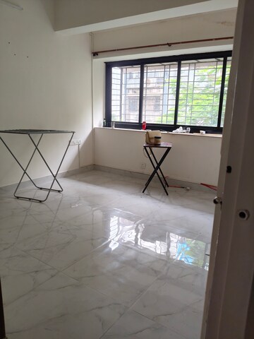 2 BHK Apartment For Rent in Oshiwara Mhada, Andheri West