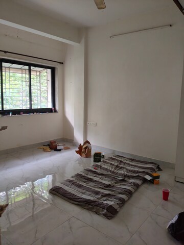 Bedroom in 2 BHK Apartment at Oshiwara Mhada, Andheri West – for Rent