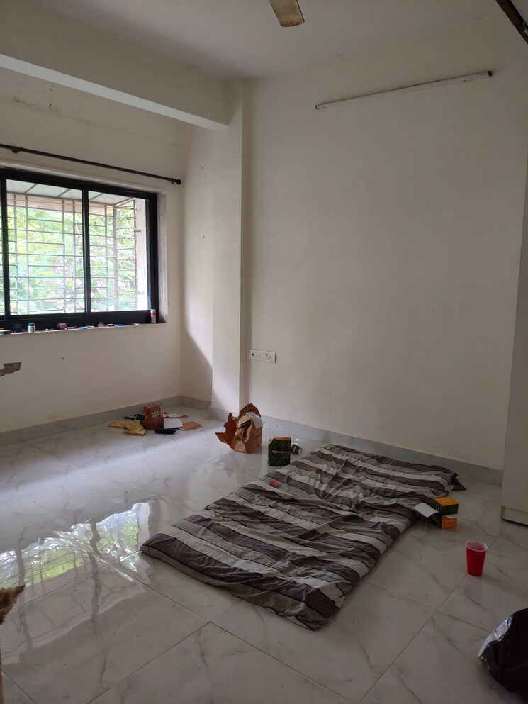 Bedroom, oshiwara-mhada 2 Bedroom 760 Sq.Ft. Apartment In Andheri West Mumbai 8929562