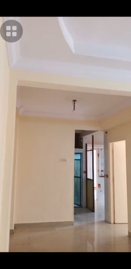 2 BHK Apartment For Rent in Chincholi Pada 