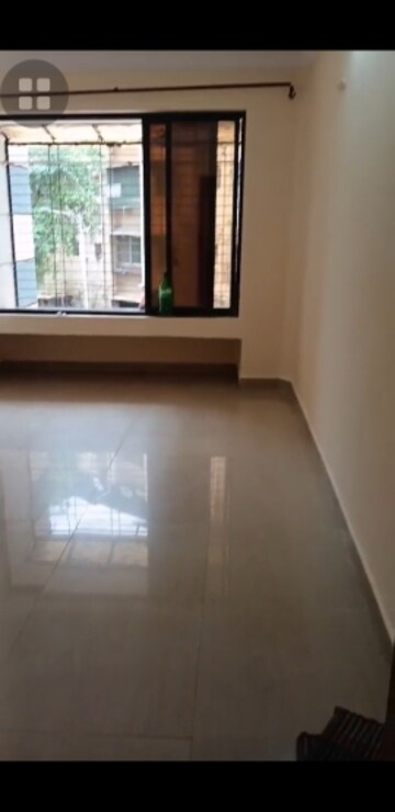 Room in 2 BHK Apartment at Dombivli East – for Rent