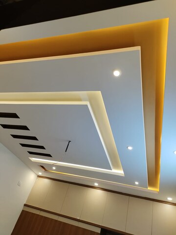  4 BHK Independent House at Vidyaranyapura – for Sale