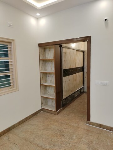 Room in 4 BHK Independent House at Vidyaranyapura – for Sale