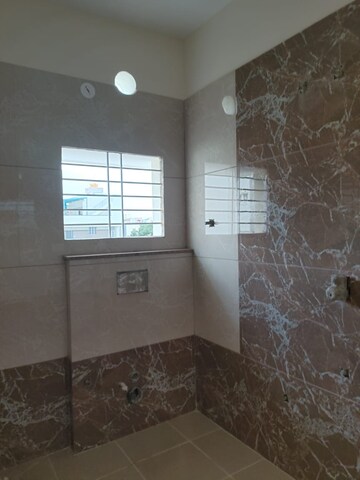  4 BHK Independent House at Vidyaranyapura – for Sale