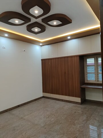 Room in 4 BHK Independent House at Vidyaranyapura – for Sale