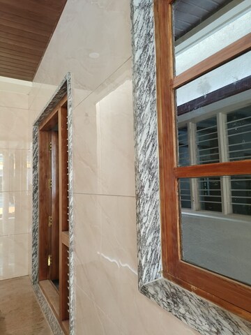 4 BHK Independent House at Vidyaranyapura – for Sale